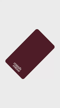 Mirah Muse Gift Card
