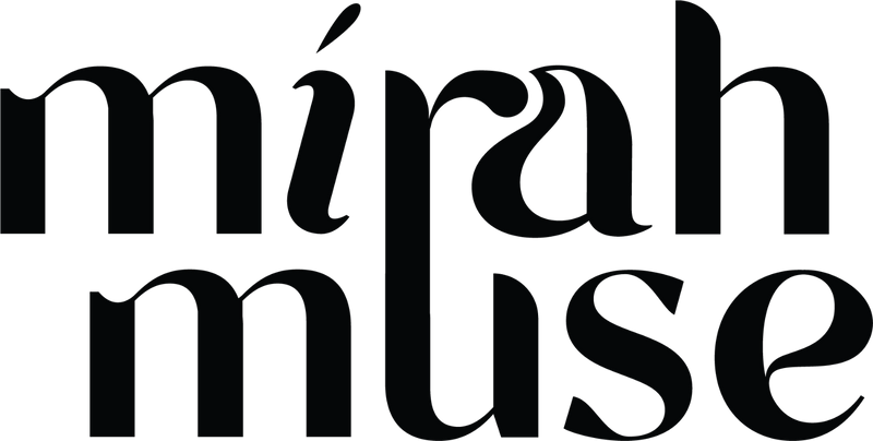 Mirah Muse