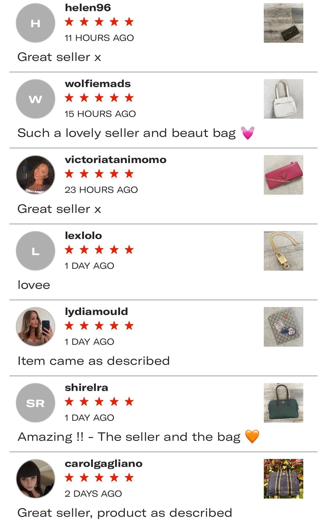 Authentic Christian Dior Monogram Toiletry Clutch Pouch Bag