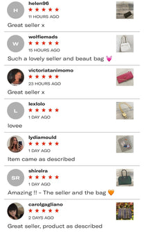 Authentic Christian Dior Monogram Toiletry Clutch Pouch Bag