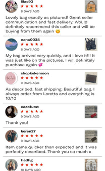 Authentic Christian Dior Monogram Toiletry Clutch Pouch Bag